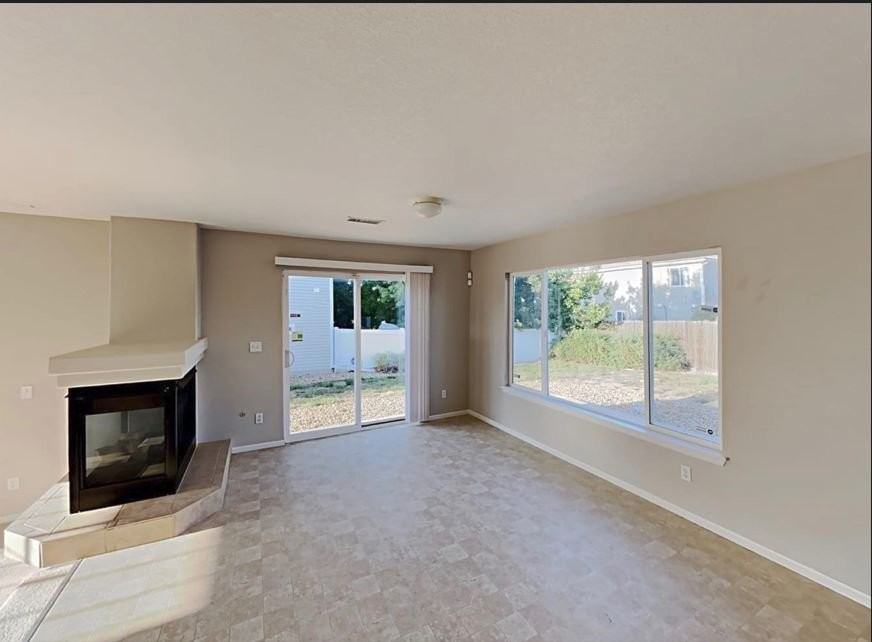 4812 Flanders Way #2 - Photo 4 of 13