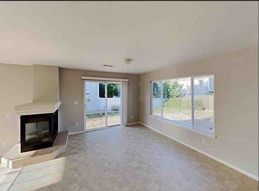 4812 Flanders Way #2 - Photo 5 of 13