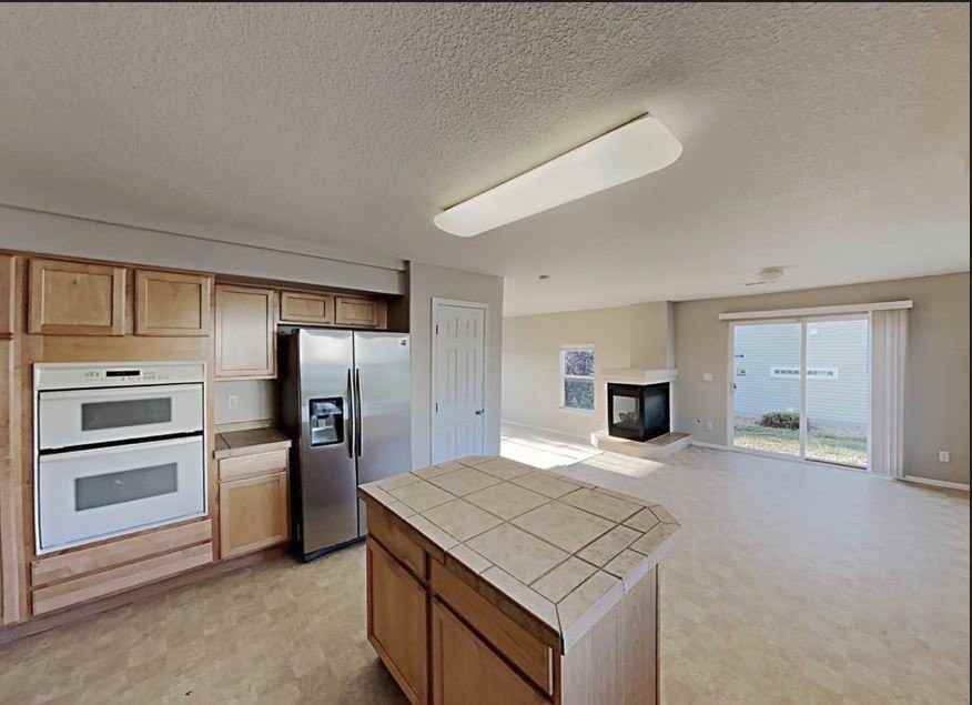 4812 Flanders Way #2 - Photo 6 of 13
