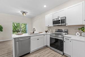 featured image of 7142 N 79th Ct