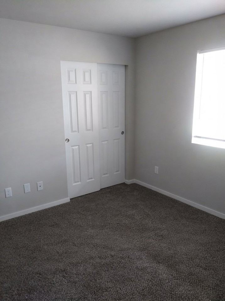 2603 Mccullough Rd - Photo 2 of 11