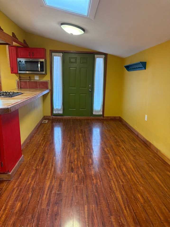 817 W Jefferson St - Photo 7 of 21