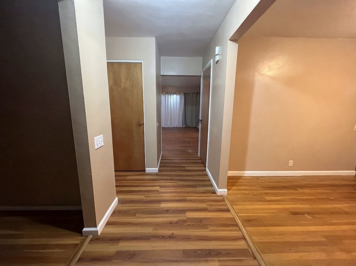 1625 Thoroughbred Ln - Photo 2 of 5