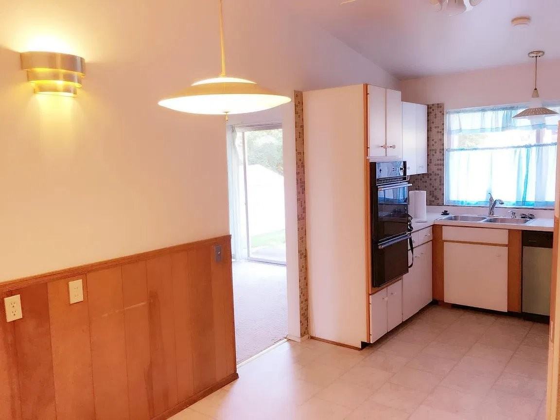 1625 Thoroughbred Ln - Photo 5 of 5