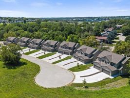 featured image of 7162 N 79th Ct