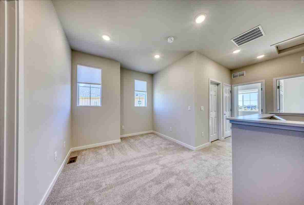 2897 E 103rd Dr - Photo 5 of 17