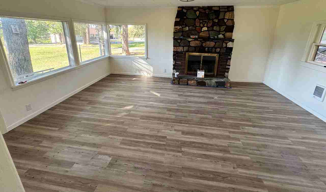 33694 Lilac Hedge Ln - Photo 2 of 15