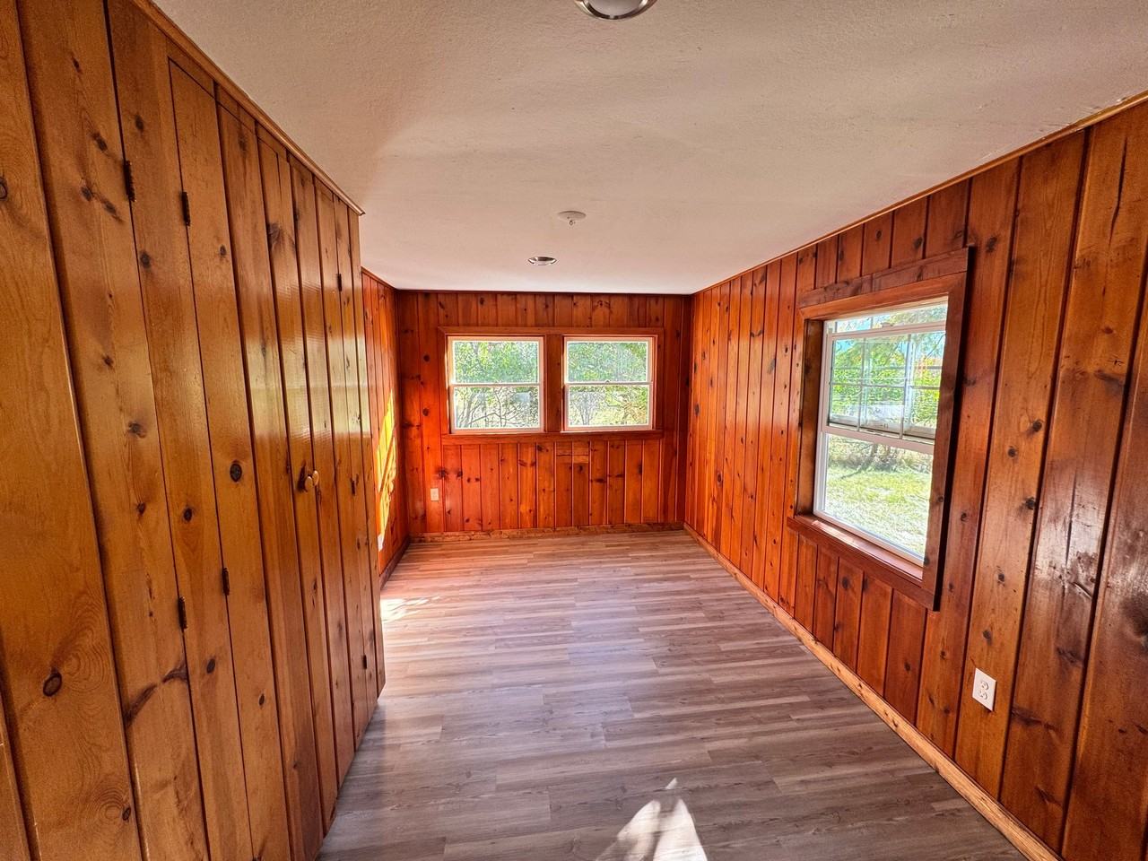 33694 Lilac Hedge Ln - Photo 3 of 15