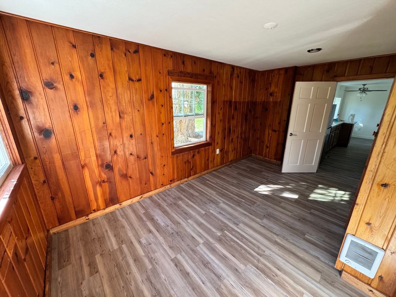 33694 Lilac Hedge Ln - Photo 4 of 15