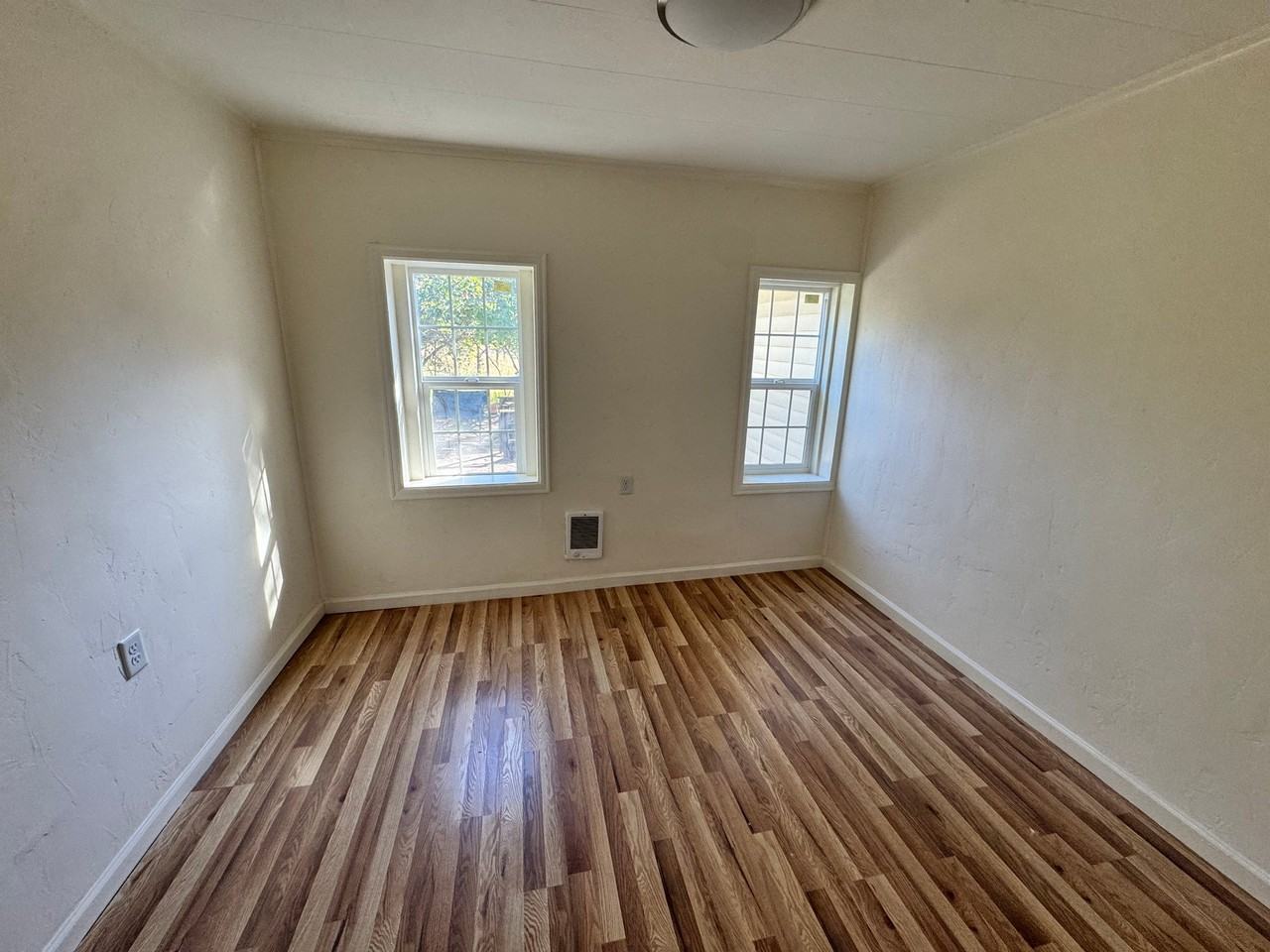 33694 Lilac Hedge Ln - Photo 5 of 15
