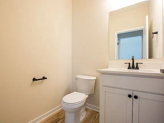 7114 N 79th Ct - Photo 6 of 14