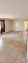 465 E Hullett St #4 - Photo 1 of 1