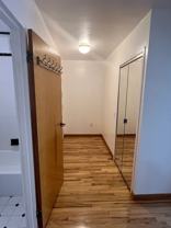 6326 99th St #4A - Photo 1 of 1