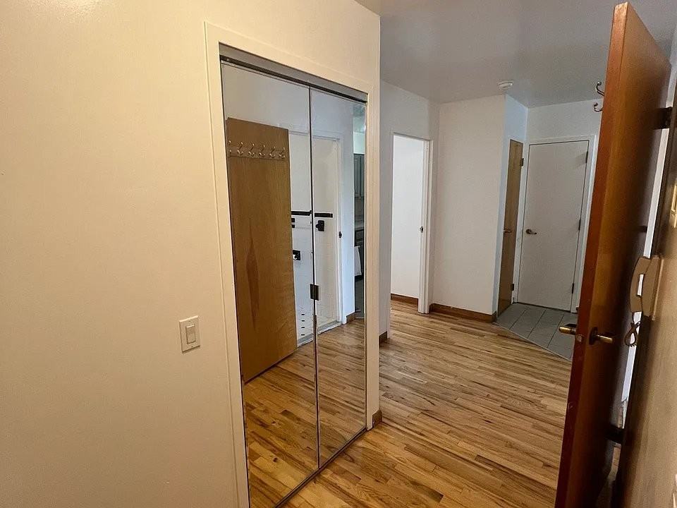 6326 99th St #4A - Photo 2 of 13