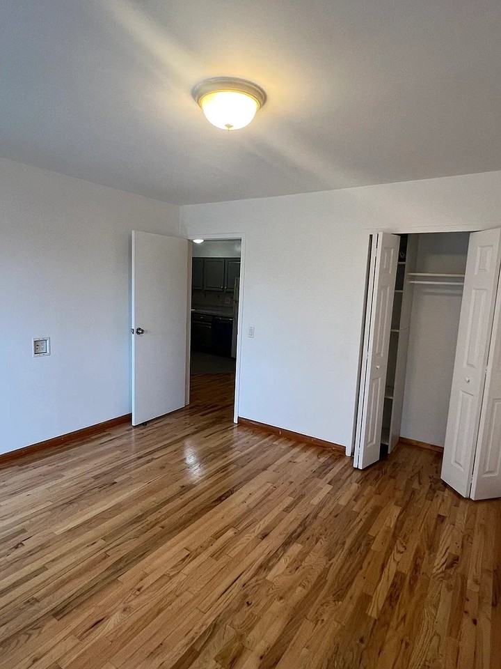 6326 99th St #4A - Photo 6 of 13