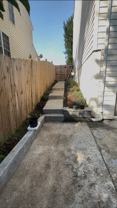 13082 Pilgrims Inn Dr - Photo 1 of 1