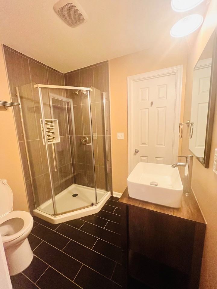 13082 Pilgrims Inn Dr - Photo 4 of 10