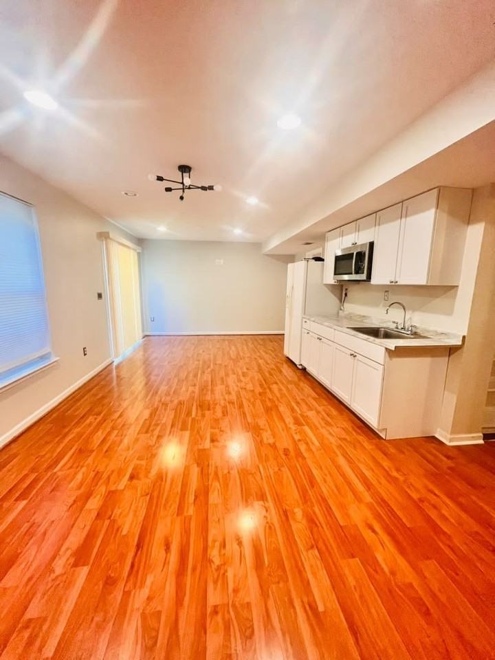 13082 Pilgrims Inn Dr - Photo 5 of 10