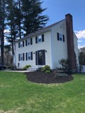 18 Turkey Hill Rd - Photo 1 of 1
