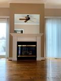 300 E Mulberry St - Photo 1 of 1