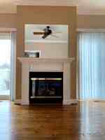 featured image of 300 E Mulberry St
