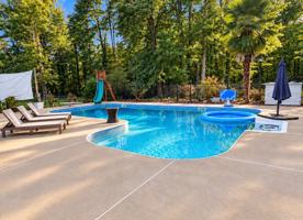 featured image of 2337 Cajun Dr