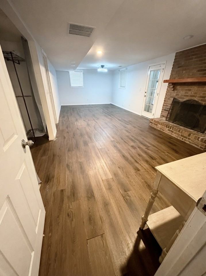 2337 Cajun Dr - Photo 4 of 10