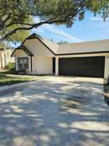 5330 Vista Run Dr - Photo 1 of 1