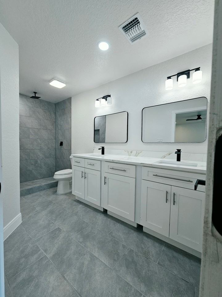 5330 Vista Run Dr - Photo 4 of 13