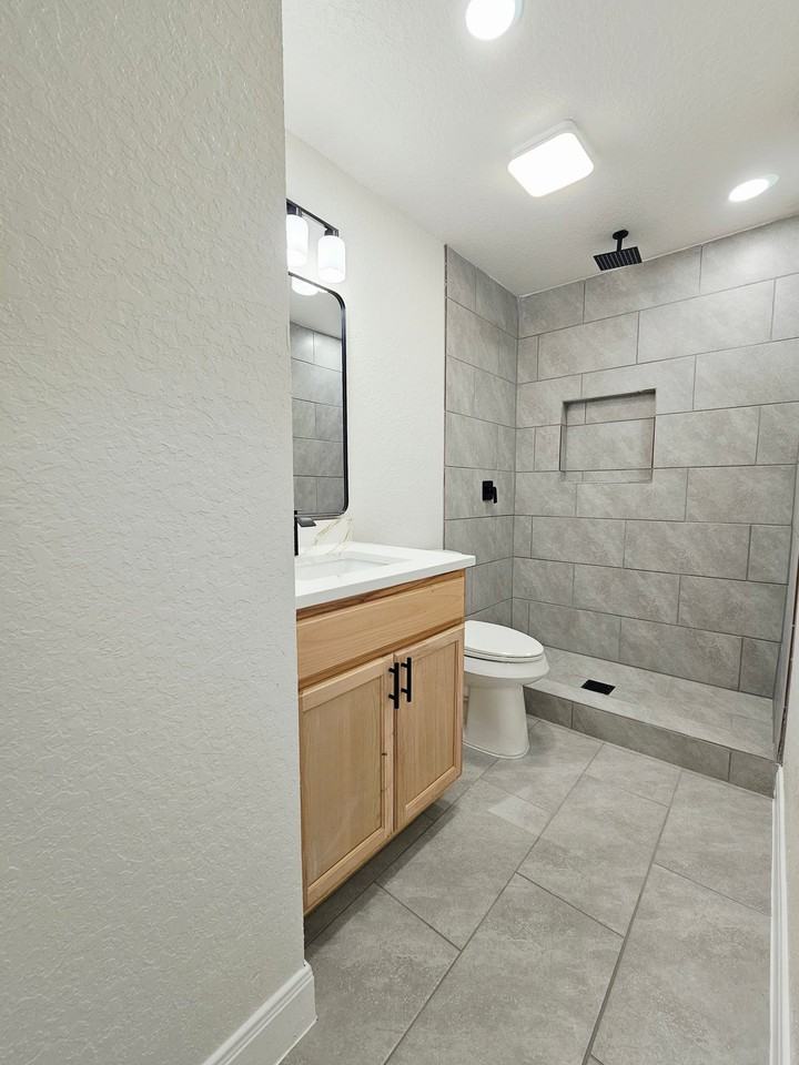 5330 Vista Run Dr - Photo 6 of 13