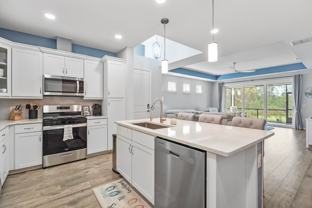 9064 Parrot Pl - Photo 1 of 1