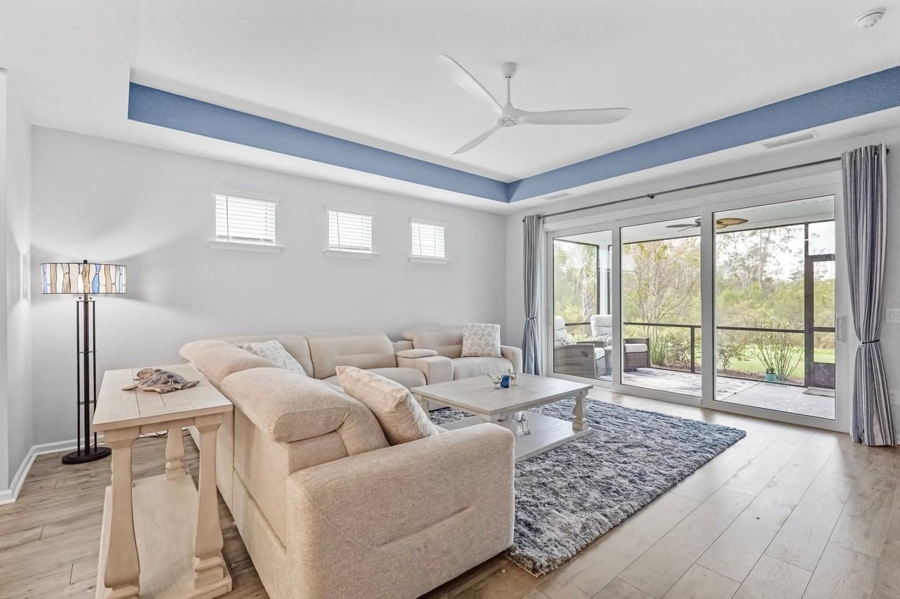 9064 Parrot Pl - Photo 5 of 20