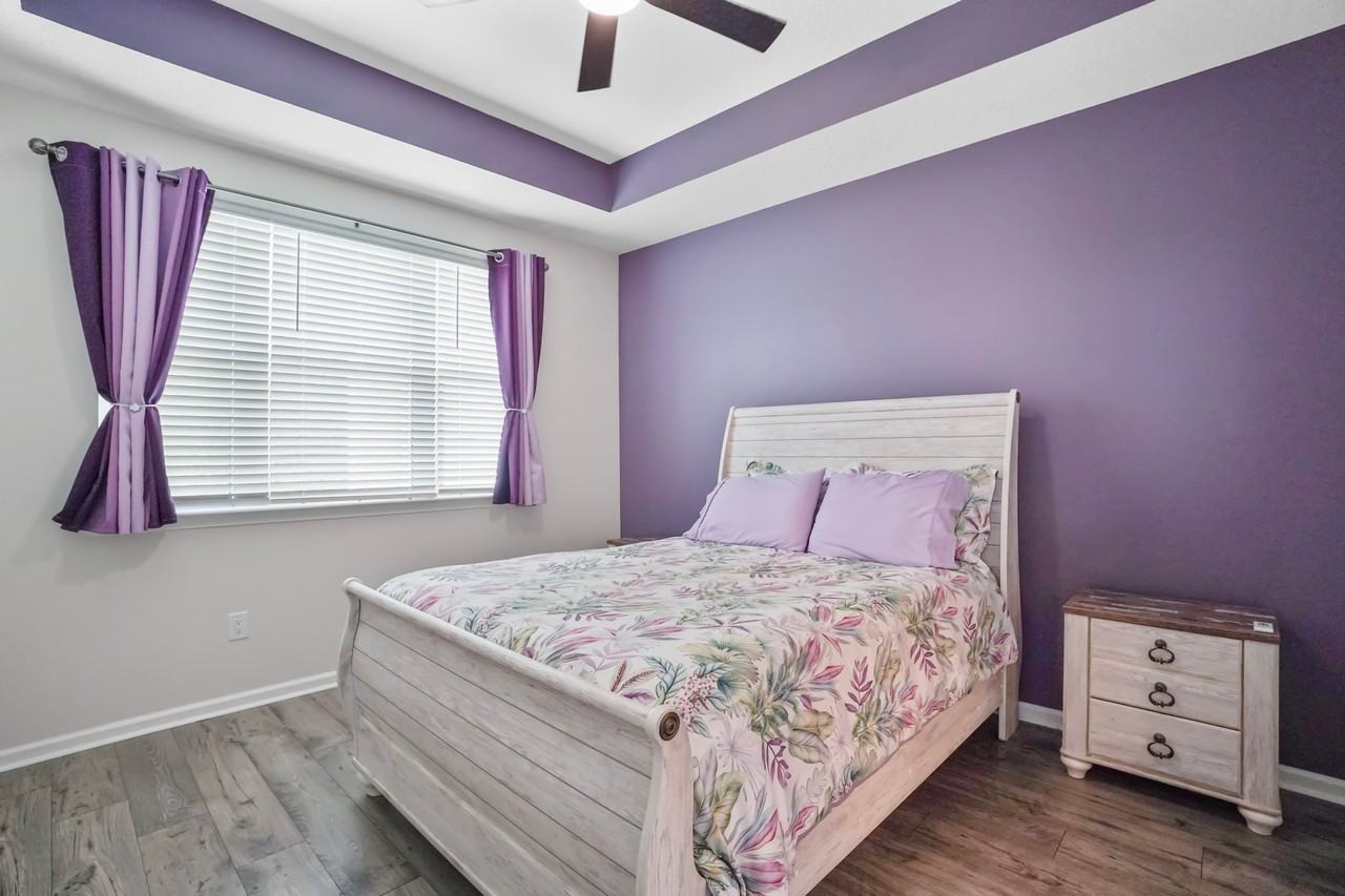 9064 Parrot Pl - Photo 6 of 20