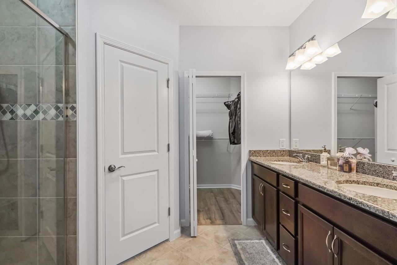 9064 Parrot Pl - Photo 7 of 20