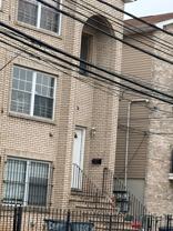 503 15th Ave - Photo 1 of 1