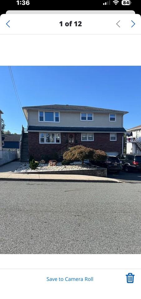 89 Haverhill Ave #FL2