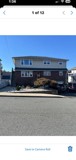 89 Haverhill Ave #FL2 - Photo 1 of 1