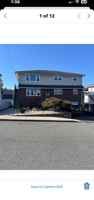 featured image of 89 Haverhill Ave #FL2