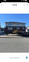 89 Haverhill Ave #FL2 - Photo 1 of 1