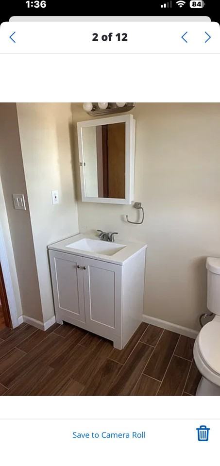 89 Haverhill Ave #FL2 - Photo 2 of 12