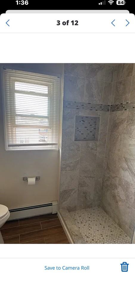 89 Haverhill Ave #FL2 - Photo 3 of 12