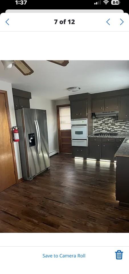 89 Haverhill Ave #FL2 - Photo 6 of 12