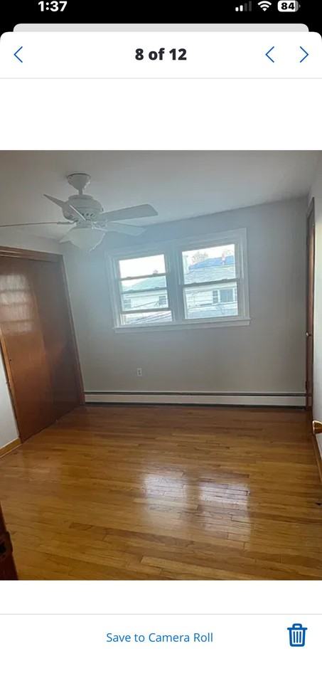89 Haverhill Ave #FL2 - Photo 7 of 12