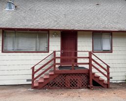 1645 River St - Photo 1 of 1
