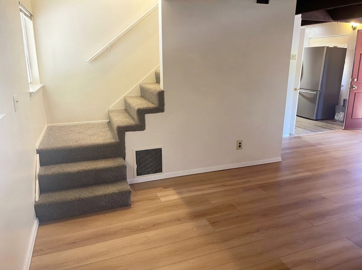 1645 River St - Photo 3 of 8