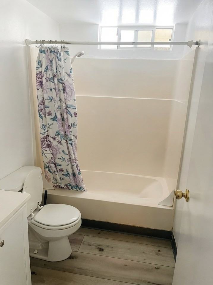 1645 River St - Photo 4 of 8