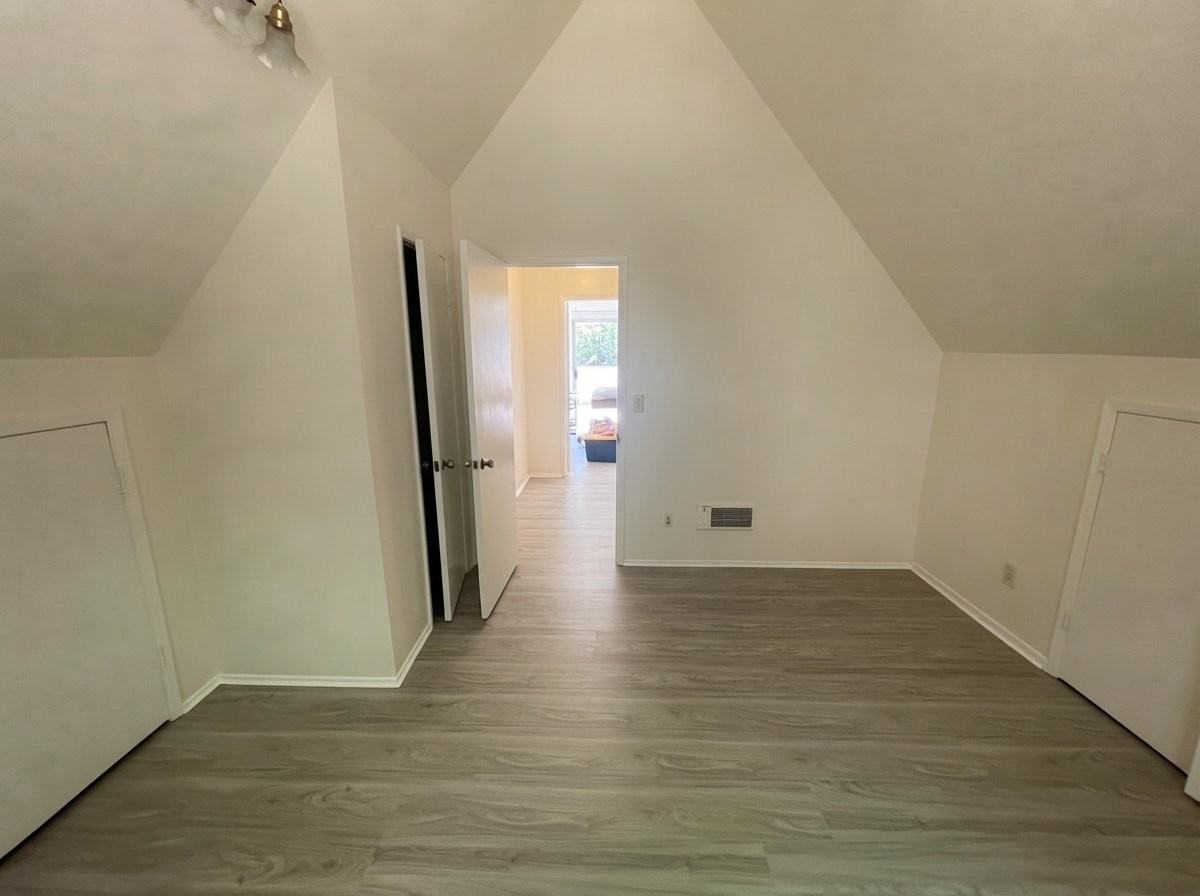 1645 River St - Photo 6 of 8