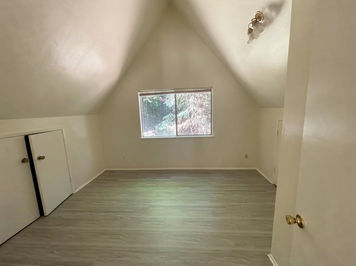 1645 River St - Photo 7 of 8