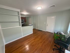 8918 Flatlands Ave #1 - Photo 1 of 1