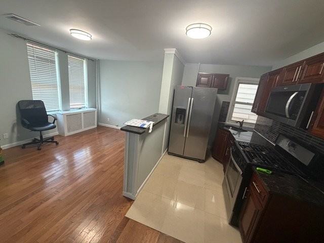 8918 Flatlands Ave #1 - Photo 2 of 10